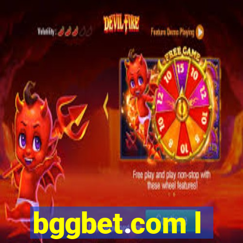 bggbet.com l